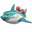 ban-ca