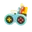 blog-game