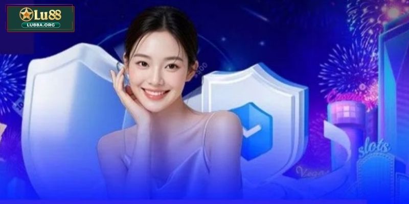 Đôi nét về chính sách bảo mật Lu88