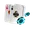 game-bai