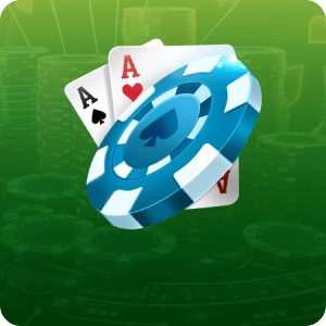 game-bai