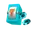 slot