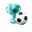 the-thao-1